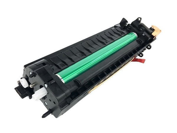 Compatible Xerox WorkCentre 4250/4260 Negro Cartucho de Toner - Reemplaza 113R00755