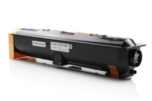 Compatible Xerox WorkCentre 5222/5225/5230 Negro Cartucho de Toner - Reemplaza 106R01306