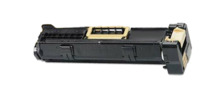 Compatible Xerox WorkCentre 5222/5225/5230 Tambor de Imagen - Reemplaza 101R00435/101R00434 (Drum)