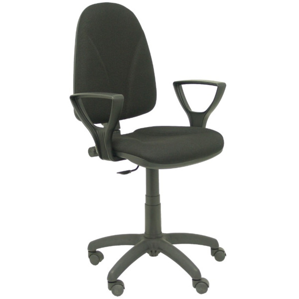 Silla de oficina Algarra (1)