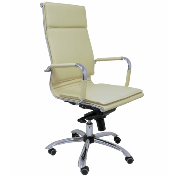 Sillón de oficina Yeste (1)