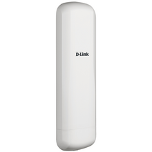 D-Link Punto de Acceso Exterior WiFi AC Radio Enlaces Punto a Punto Larga Distancia - Alcance hasta 5km - Velocidad hasta 867Mbp