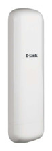 D-Link Punto de Acceso Exterior WiFi AC Radio Enlaces Punto a Punto Larga Distancia - Alcance hasta 5km - Velocidad hasta 867Mbp