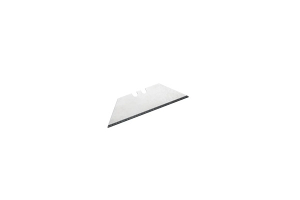 Dahle 10752 Pack de 10 Cuchillas de Repuesto para Cuter Dahle 10890, 10891, 10892