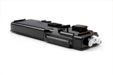 Dell C2660DN/C2665DNF Negro Cartucho de Toner Generico - Reemplaza 593-BBBU/67H2T/RD80W/593-BBBQ/Y5CW4/3070F/593-BBBM/KWJ3T/HD47