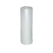 Dohe Film Burbujas de Aire 35 Micras 50cmx3m - Proteccion de Envios y Objetos Fragiles