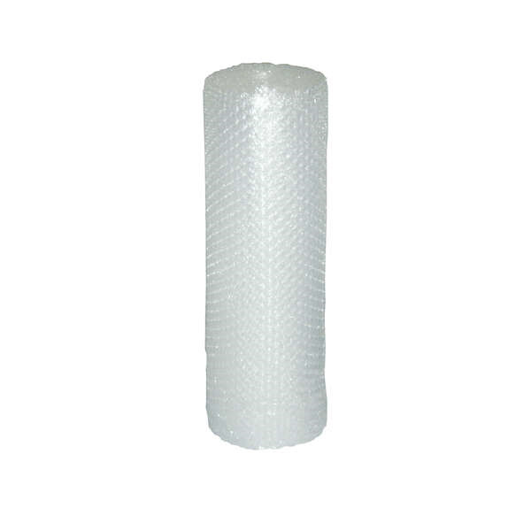 Dohe Film Burbujas de Aire 35 Micras 50cmx3m - Proteccion de Envios y Objetos Fragiles