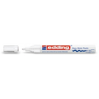 750, Branco, Branco, 2 Mm, 4 Mm, 10 Unidad.