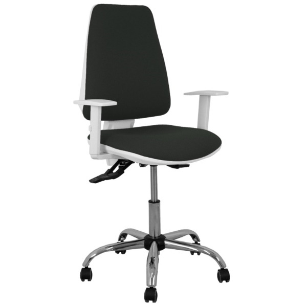 Silla de oficina Elche (1)