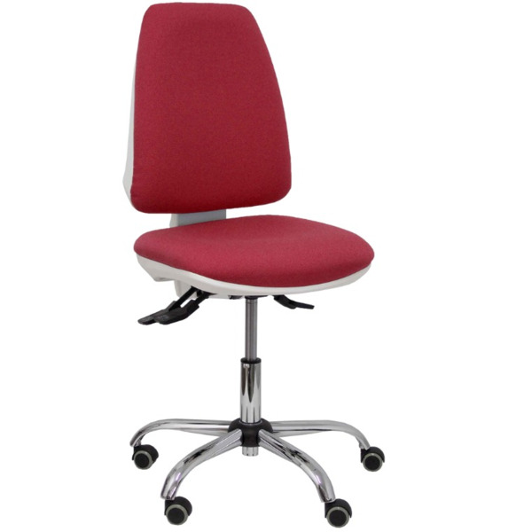 Silla de oficina Elche (1)