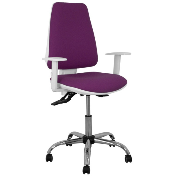 Silla de oficina Elche (1)
