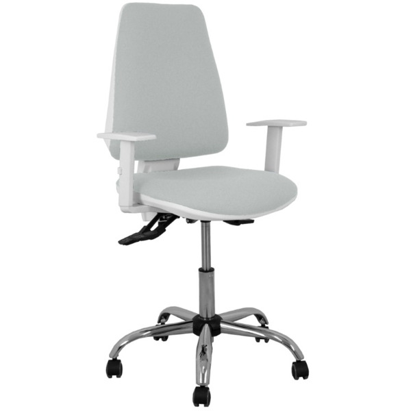 Silla de oficina Elche (1)