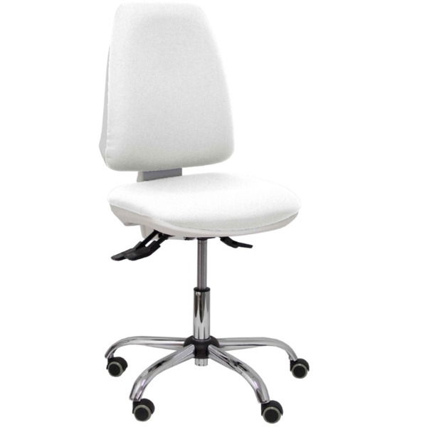 Silla de oficina Elche (1)
