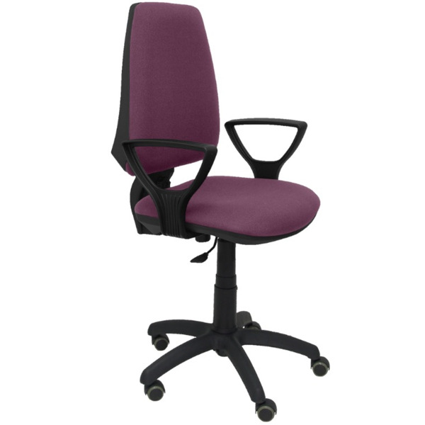 Silla de oficina Elche (1)