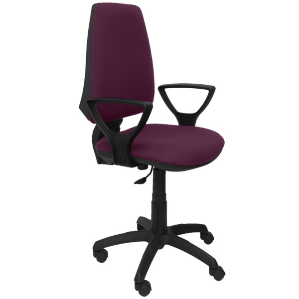 Silla de oficina Elche (1)