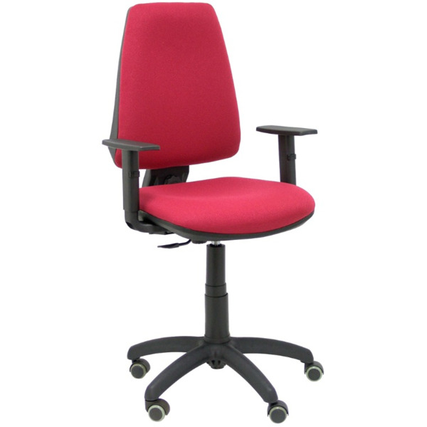 Silla de oficina Elche (1)