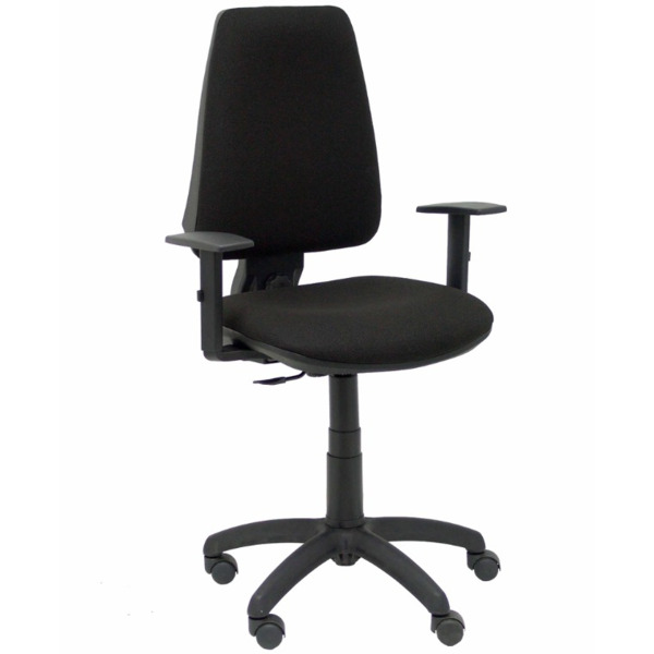 Silla de oficina Elche (1)