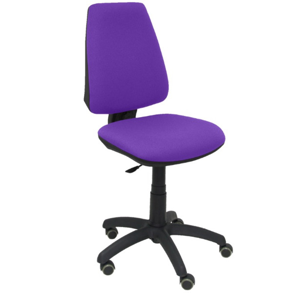 Silla de oficina Elche (1)