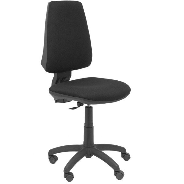 Silla de oficina Elche (1)