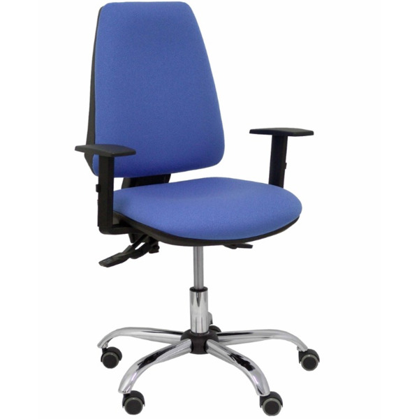 Silla de oficina Elche (1)