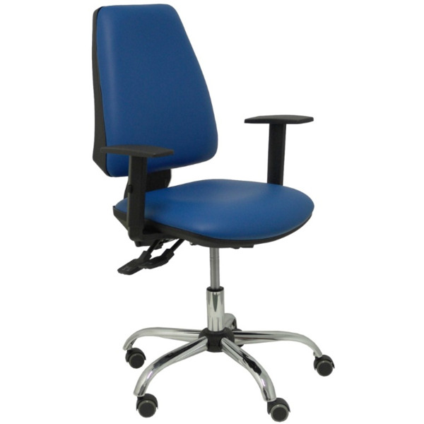 Silla de oficina Elche (1)