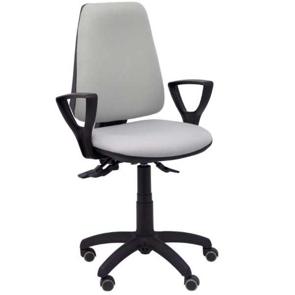 Silla de oficina Elche (1)