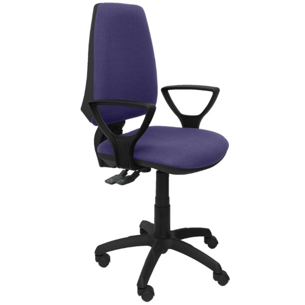 Silla de oficina Elche (1)