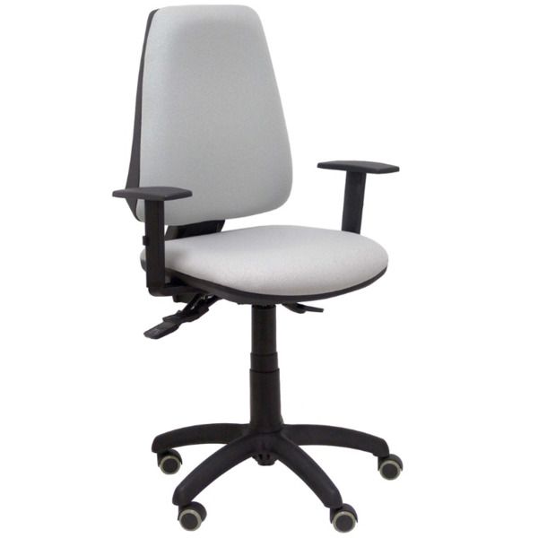 Silla de oficina Elche (1)