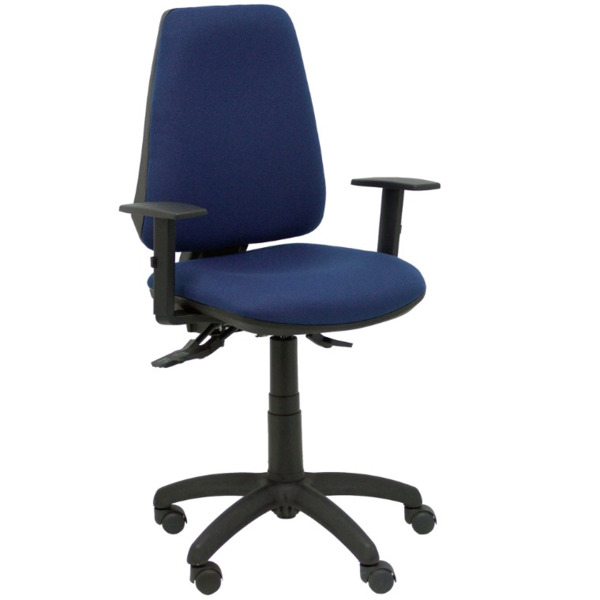 Silla de oficina Elche (1)