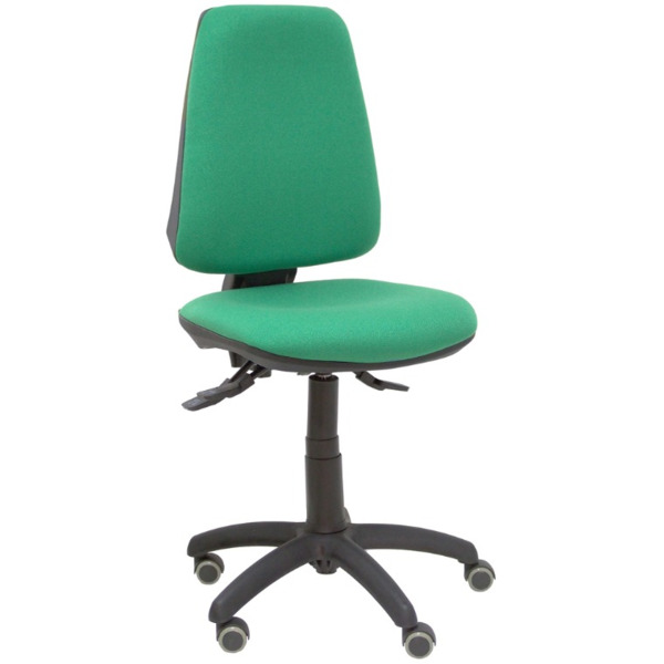Silla de oficina Elche (1)