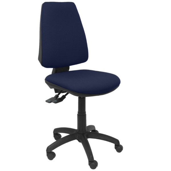 Silla de oficina Elche (1)
