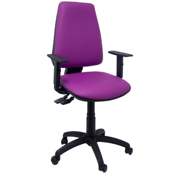 Silla de oficina Elche (1)