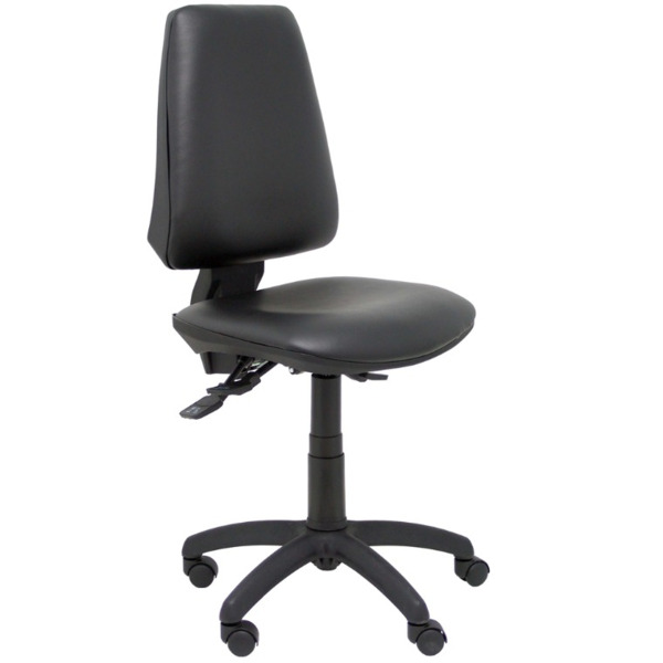 Silla de oficina Elche (1)