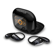 Energy Sistem OpenVoice Translation OWS Auriculares True Wireless - Bluetooth 5.4 - Traduccion Instantanea por IA - Llamadas con