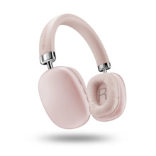 Energy Sistem Style Auriculares Bluetooth 5.4 - Graves Profundos - Conexion Multipunto - Asistente de Voz - Lector MicroSD - Col