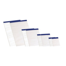 Enri A5 sin Tapa Bloc de Notas Grapado - TamaÃ±o A5 - 80 Hojas - Papel Liso