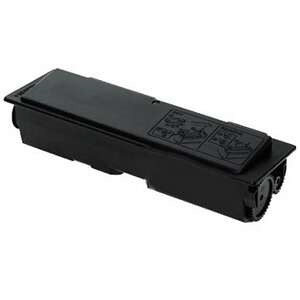 Compatible Epson Aculaser M2300/M2400 Negro Cartucho de Toner Generico - Reemplaza C13S050583/C13S050585