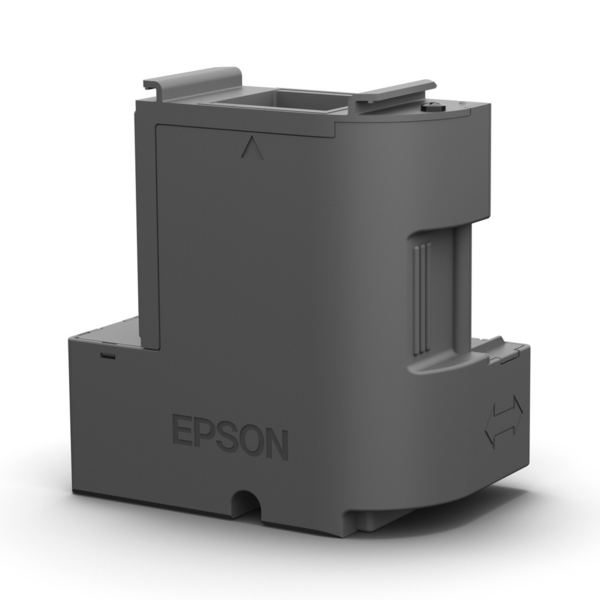 Epson C12C934461 Tanque de Mantenimiento Original