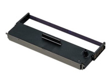 Epson ERC31 Negra Cinta Matricial Original - C43S015369