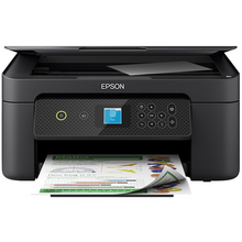 Epson Expression Home XP3200 Impresora Multifuncion Color Duplex WiFi 33ppm