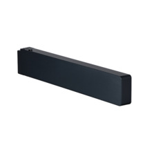 Epson T02Y1 Negro Cartucho de Tinta Pigmentada Generico - Reemplaza C13T02Y100