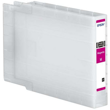 Epson T04A3 Magenta Cartucho de Tinta Original - C13T04A340/C13T04A34N