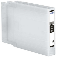 Epson T04B1 Negro Cartucho de Tinta Original - C13T04B140/C13T04B14N