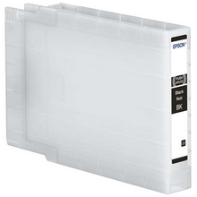 Epson T04C1 Negro Cartucho de Tinta Original - C13T04C140/C13T04C14N