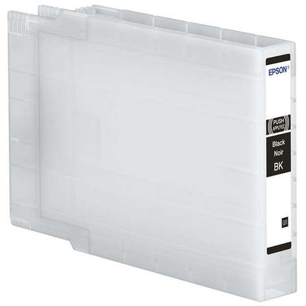 Epson T04C1 Negro Cartucho de Tinta Original - C13T04C140/C13T04C14N