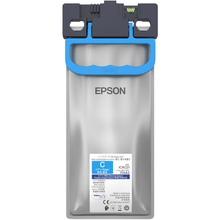Epson T05A2 Cyan Cartucho de Tinta Original - C13T05A200