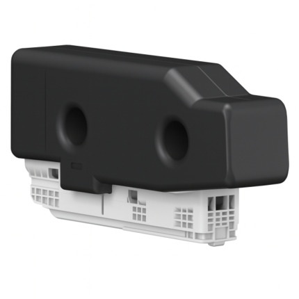 Epson T08N1 Negro Cartucho de Tinta Pigmentada Generico - Reemplaza C13T08N100