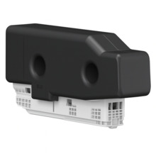 Epson T08Q1 Negro Cartucho de Tinta Pigmentada Generico - Reemplaza C13T08Q140