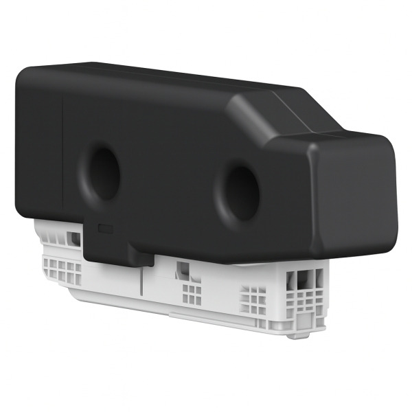 Epson T08Q1 Negro Cartucho de Tinta Pigmentada Generico - Reemplaza C13T08Q140