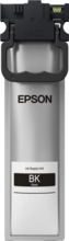 Epson T11C1 Negro Cartucho de Tinta Original - C13T11C140
